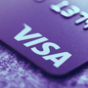 Visa lays out platform-agnostic approach to crypto, blockchain