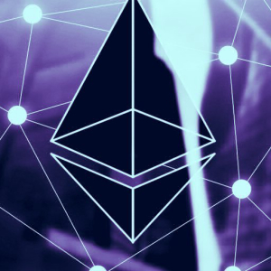 Ethereum approaches technical limits as transactions soar