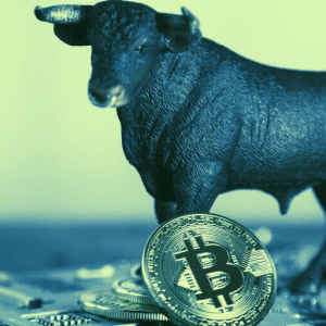 Bitcoin Is On Another Bull Run. But This One Is Different