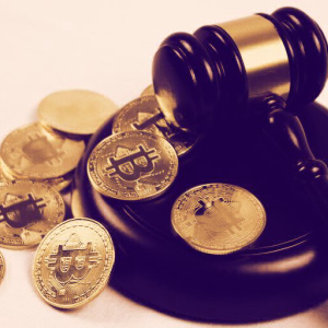 ‘Prejudicial’ Bitcoin Messages Won’t be Heard in Craig Wright Lawsuit