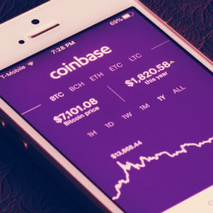 How to Buy Shares in Coinbase Before Its IPO