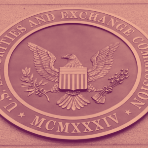 The SEC hasn't forgotten about those 2017 ICOs