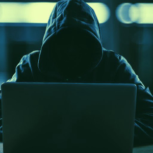 Eterbase Wants to Stop Hacked Bitcoin From Getting Away