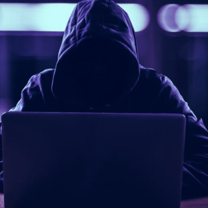 Hackers Launch Third 51% Attack on Ethereum Classic This Month