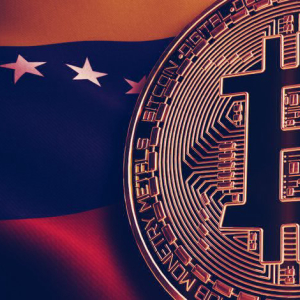 Binance opens up P2P crypto trading in Venezuela