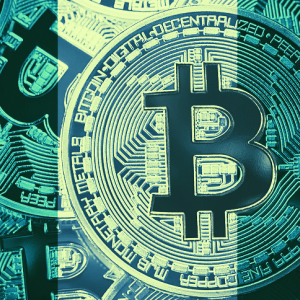 Social Payments App Bundle Accepts Bitcoin Lightning Payments