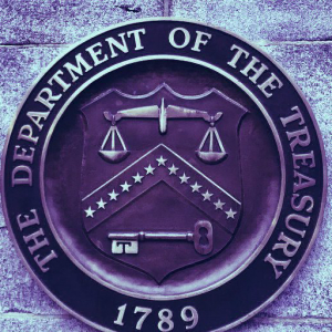 Privacy Advocates React to Proposed FinCEN Rules
