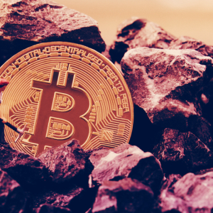 Bitcoin miners return as price builds back up