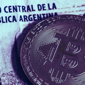 Argentines Turn to Bitcoin to Protect Funds During Crisis: Survey