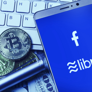This week in crypto: Facebook, Minecraft, Zoom and Goldman Sachs
