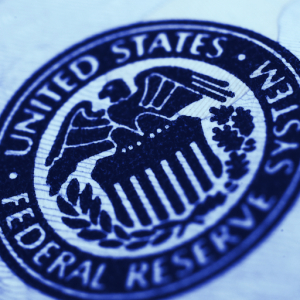 Critics blast the Fed's latest bond-buying program