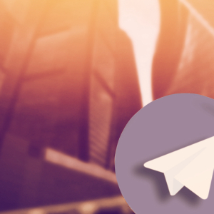 As SEC blocks Telegram's TON, indie devs launch their own