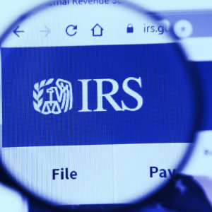 Why US Crypto Exchanges Aren’t Playing Ball With the IRS