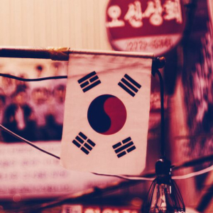 Korean Crypto Exchange Seized After Banking $85 Million in 'Illegal Profits'