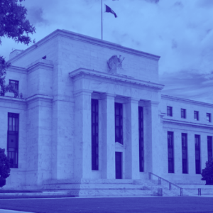 How the Fed's $400 billion cash injection will affect Bitcoin