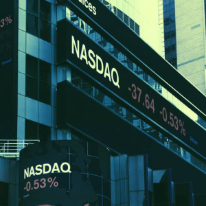 Why Nasdaq is working with R3 to issue digital tokens