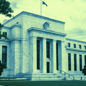 FinCEN, Fed Reserve Want Changes to ‘Travel Rule’ Reporting