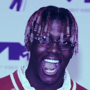 Lil Yachty Teases NFT Collab With Winklevoss Twins, Gemini and Nifty