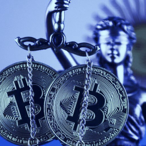 Argentina is cracking down on local Bitcoin trading