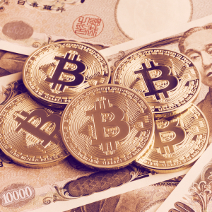 Blockstream launches Bitcoin OTC trading platform in Japan