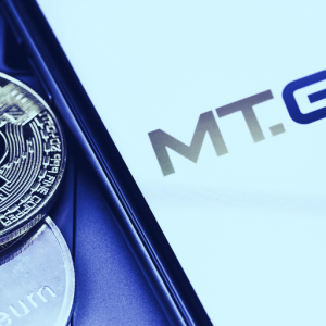 Mt. Gox CEO’s appeal thrown out in court