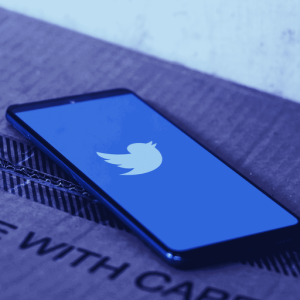 Only $120,000 in Bitcoin: Twitter hack could have been much worse