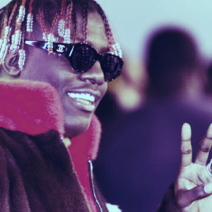 Lil Yachty Sells $375,000 In 21 Minute Token Sale for $YACHTY