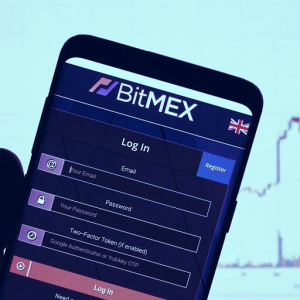 BitMEX CEO Says Banking Failures are to DeFi’s Gain