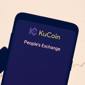$3.5 Million Worth of KuCoin’s Stolen Funds Are on the Move