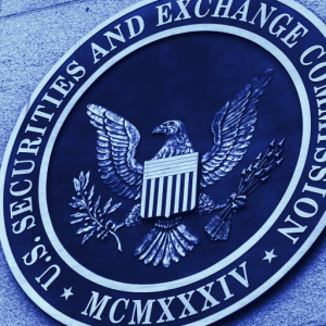 SEC Seeks $5 Million Fine Over Kik's $100 Million ICO