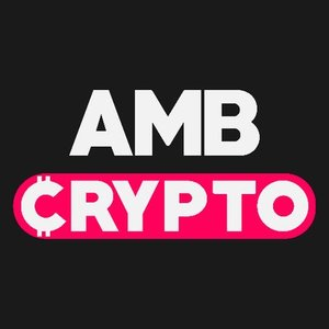 ambcrypto