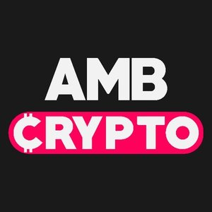 AMB Crypto-logo