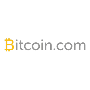 Bitcoin, Ethereum Technical Analysis: BTC Hits $48,000 as ETH Nears January High of $3,500