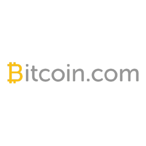 Bitcoin.com-logo