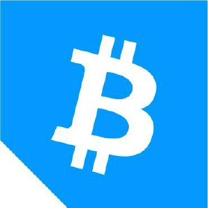 Bitcoinist-logo