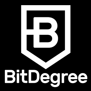 BitDegree-logo