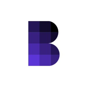 Blockworks-logo