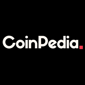 coinpedia-logo