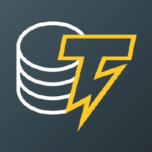 Tap-to-pay Bitcoin Lightning Bolt cards strike El Salvador