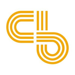 Celsius Repays $10M DAI to Compound
