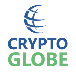 $ALGO: SkyBridge Capital Founder Calls Algorand ‘The Google’ of Crypto