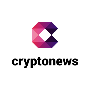 cryptonews-logo
