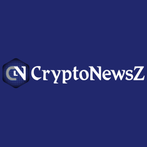 CryptoNewsZ-logo
