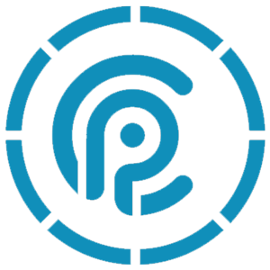 Uniswap to establish a presence on Polkadot’s Moonbeam Parachain