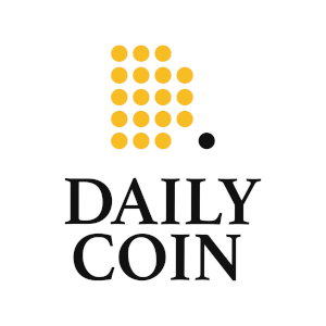 Investor Worries Drive Market Value of USD Coin Down by $13 Billion
