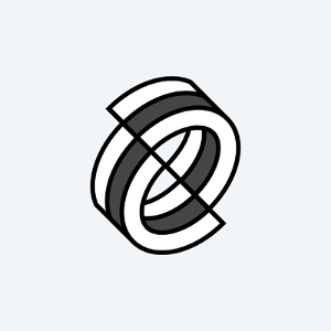 Decrypt-logo