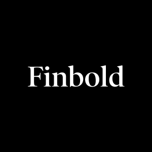 Findora launches Triple Masking SDK privacy-protection solution for Web3