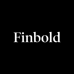 Finbold-logo