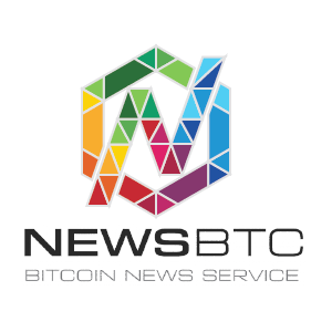 NewsBTC-logo
