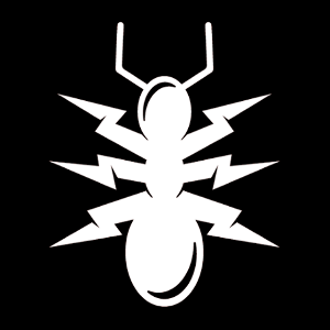 NullTx-logo